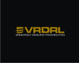 /public/logoimage/1489291764everdriil.png