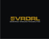 /public/logoimage/1489291925everdriil.png