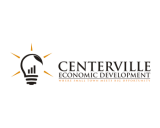 /public/logoimage/1489295292centerville.png