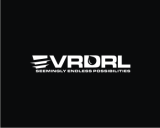 /public/logoimage/1489305395everdriil.png
