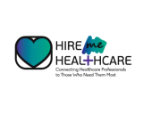 /public/logoimage/1489353773hire_me_healthcare.png