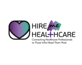 /public/logoimage/1489353880hire_me_healthcare_1.png