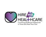 /public/logoimage/1489354199hire_me_healthcare_2.png