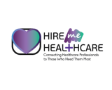 /public/logoimage/1489354436hire_me_healthcare_3.png