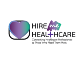 /public/logoimage/1489354502hire_me_healthcare_4.png