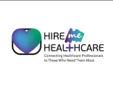 /public/logoimage/1489354861hire_me_healthcare_5.png