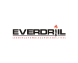 /public/logoimage/1489366073everdriil.png