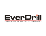 /public/logoimage/1489367624everdriil.png