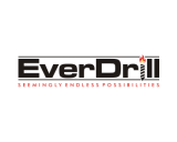 /public/logoimage/1489367918everdriil.png
