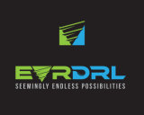 /public/logoimage/1489428292EVERDRL4.png