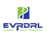 /public/logoimage/1489428293EVERDRl3.png