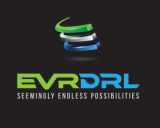 /public/logoimage/1489429309EVERDRL5.png