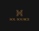 /public/logoimage/1489438311sol_source_1.png
