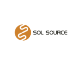 /public/logoimage/1489438486sol_source_2.png