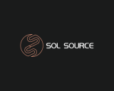 /public/logoimage/1489438782sol_source_3.png
