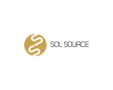 /public/logoimage/1489443404sol_source_4.png