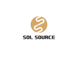 /public/logoimage/1489443778sol_source_5.png