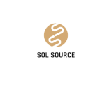 /public/logoimage/1489443878sol_source_6.png