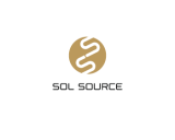 /public/logoimage/1489443912sol_source_7.png