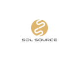 /public/logoimage/1489444144sol_source_8.png
