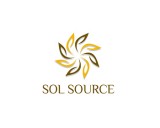 /public/logoimage/1489450848Sol-Source-1.jpg