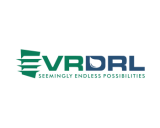 /public/logoimage/1489451167everdriil.png