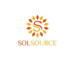 /public/logoimage/1489451935Sol-Source-2.jpg