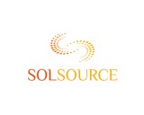 /public/logoimage/1489452806Sol-Source-3.jpg
