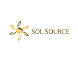 /public/logoimage/1489463993Sol-Source-4.jpg
