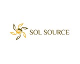 /public/logoimage/1489464067Sol-Source-5.jpg