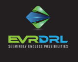 /public/logoimage/1489487571EVERDRL6.png