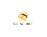 /public/logoimage/1489496181Sol-Source-6.jpg