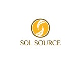 /public/logoimage/1489497010Sol-Source-7.jpg