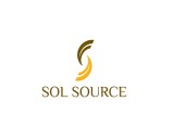 /public/logoimage/1489497074Sol-Source-8.jpg