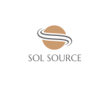 /public/logoimage/1489535997sol_source.png