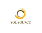 /public/logoimage/1489536318Sol-Source-9.jpg