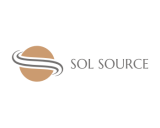 /public/logoimage/1489538399sol_source.png