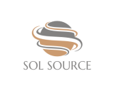 /public/logoimage/1489538594sol_source.png