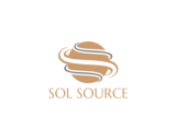 /public/logoimage/1489538841sol_source.png