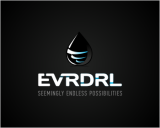 /public/logoimage/1489571271EVR-02-2.png