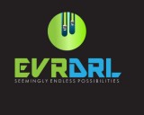 /public/logoimage/1489573259ev.jpg