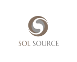 /public/logoimage/1489578689sol_source.png