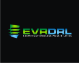 /public/logoimage/1489580127everdriil.png