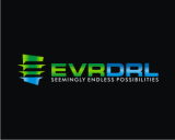 /public/logoimage/1489581418everdriil.png