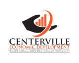 /public/logoimage/1489593311centerville1.png