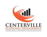 /public/logoimage/1489593669centerville2.png