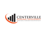 /public/logoimage/1489594073centerville3.png