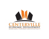/public/logoimage/1489595210centerville4.png