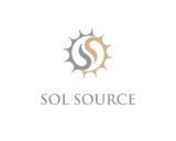 /public/logoimage/1489601329Sol-source1.png