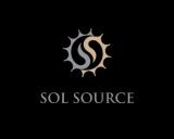 /public/logoimage/1489601389Sol-source3.png